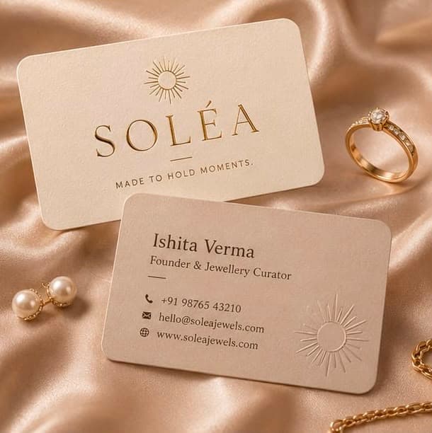 SOLEA