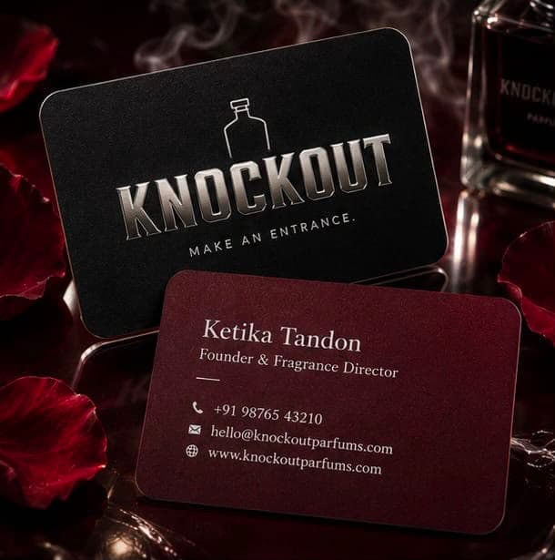 KNOCKOUT