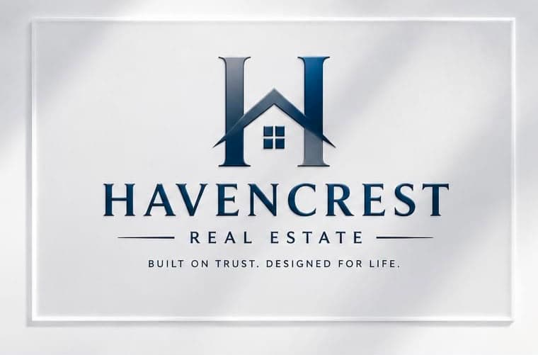 HAVENCREST