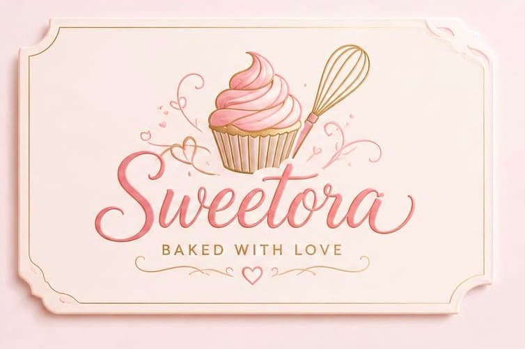 SWEETORA