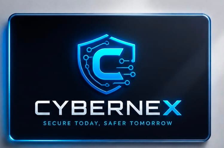 CYBERNEX