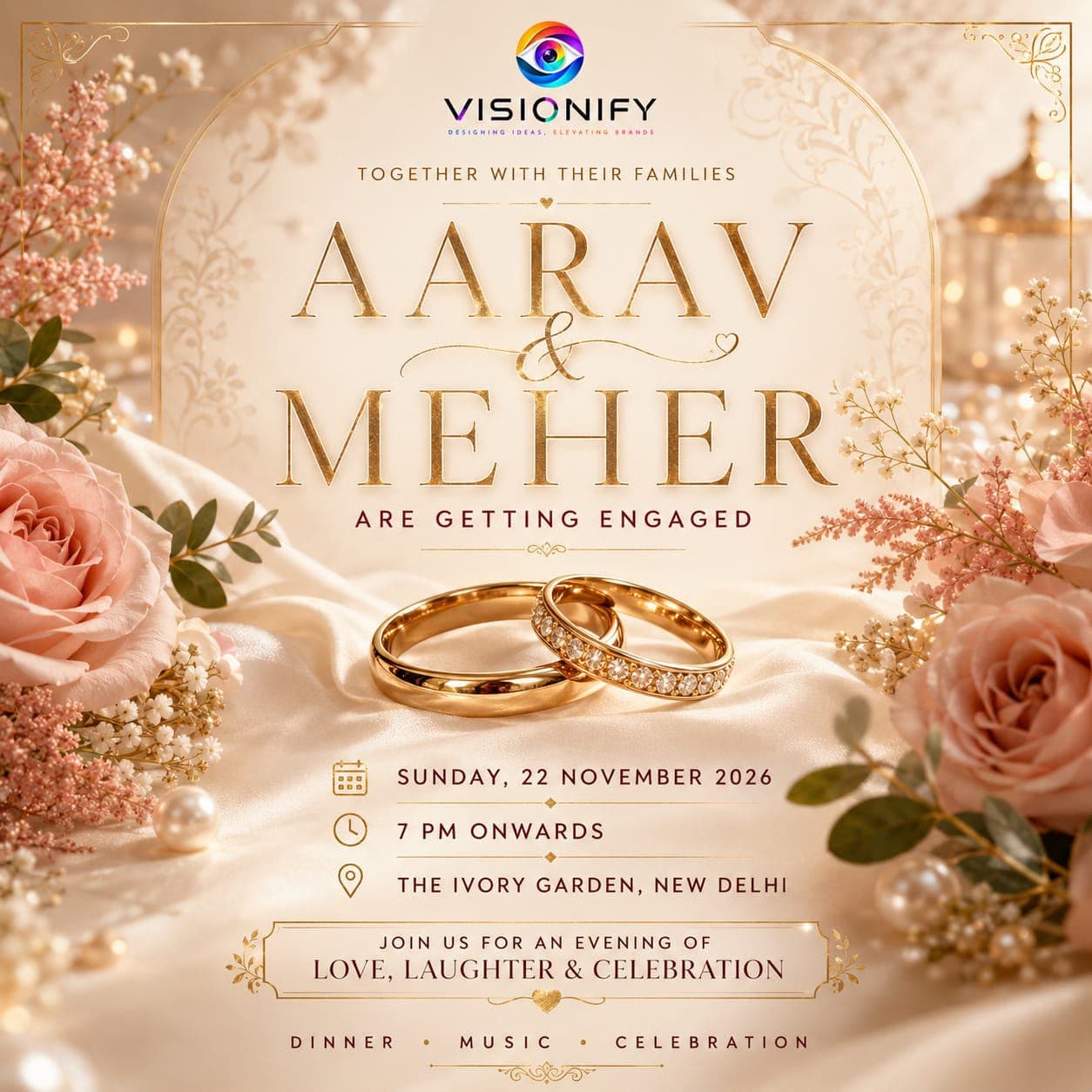 AARAV MEHAR
