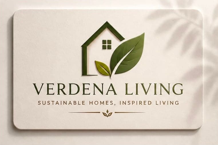 VERDENA LIVING