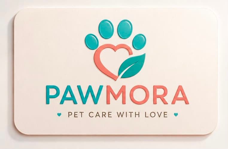 PAW MORA