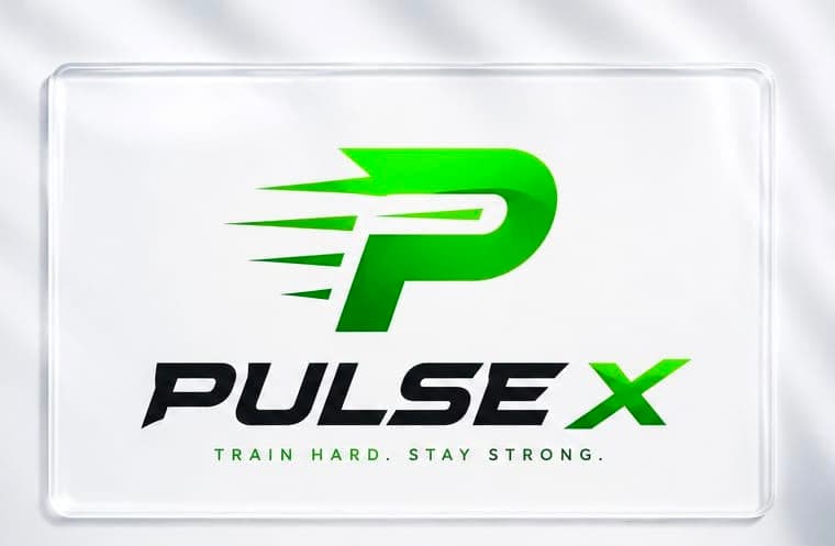 PULSE X