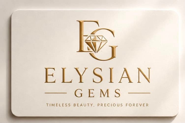 ELYSIAN GEMS
