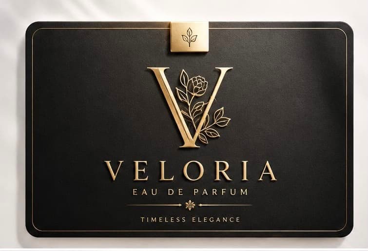 VELORIA